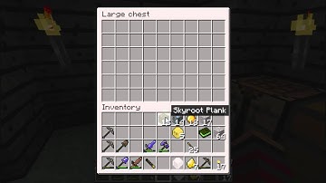 MineCraft Nether to Aether - Episode 9 "TWO DUNGEONS?!?"