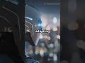 Agentic AI: Next Frontier in Autonomous Intelligence #ArtificialIntelligence #Autonomous #FutureTech