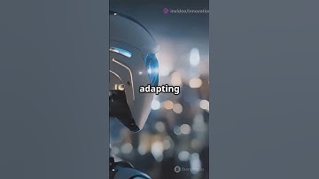 Agentic AI: Next Frontier in Autonomous Intelligence #ArtificialIntelligence #Autonomous #FutureTech