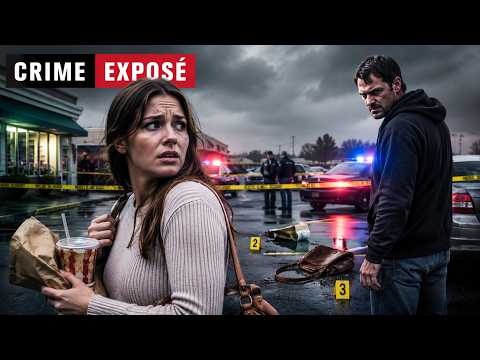Thebaebreanna Leak: The Key Evidence