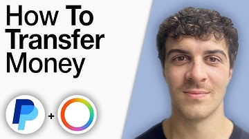 How To Transfer Money From PayPal to Payoneer [2025 Full Guide]