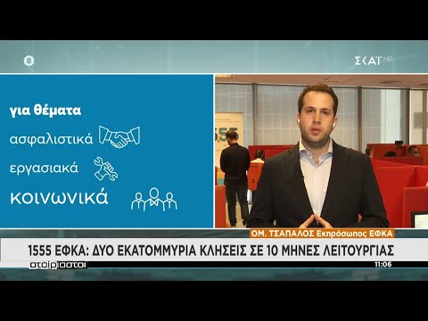 Βίντεο: Υβριδικά ηλεκτρικά κιβώτια και κυψέλες καυσίμου