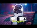 Hard Times Tee Grizzley X Hurricane Wisdom Deep Chillwave For Late Nights mp3