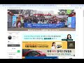 그랜저GN7 오너스 클럽 숏드랍 도어 유리 문제 사항 공유 #그랜저GN7 #유리세척