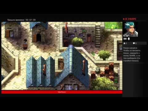 Piersolar Part1