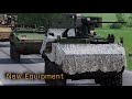 ARMA Modpack Update August 2023 Teaser