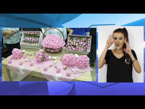 Jornadas Sociosanitarias 'Abordaje multidisciplinar del cáncer de mama