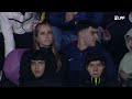 LANÚS 2 - 1 ESTUDIANTES LP | Resumen del partido | #TorneoMercadoLibre Clausura 2026 🏆