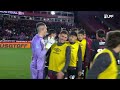 LANÚS 2 - 1 ESTUDIANTES LP | Resumen del partido | #TorneoMercadoLibre Clausura 2026 🏆
