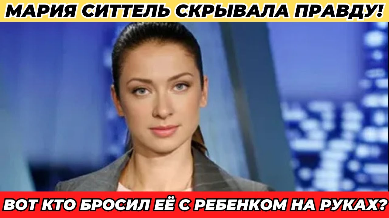 Жетілген, әдемі әйелмен порно көру.