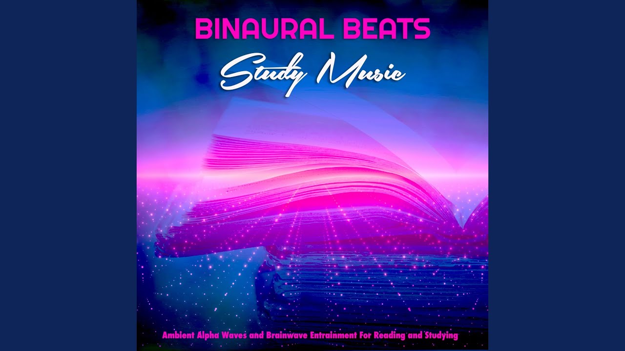 Alpha Waves Study Music YouTube Music Alpha Waves Study Music Youtube Music