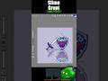 60-Second Pixel Art Magic – Watch Sprites Come Alive! | Hylian Shield