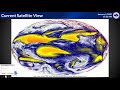 NWS Missoula Weather Briefing - January 5, 2020