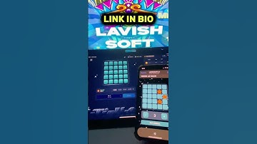 MINES PREDICTOR BOT 1WIN! BOT HACK 1WIN #mines #mines1win #hackmines1win #botmines #hack1win