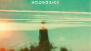 Forester & Syn Cole - Holding Back [Palm Tree Rec]