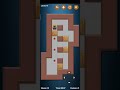 sokoban free MIROCOSMOS level 14 sokoban free MIROCOSMOS level 14