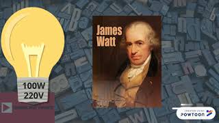 Electric energy & power G9(animation) screenshot 4