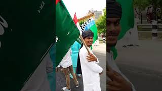 2024 Special Sarkar Ki Aamad Marhaba Dj Saba