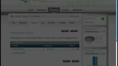 Greenfly Demonstration Video