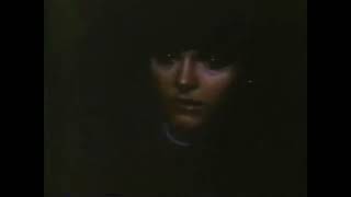 The Boogens TV Spot #1 (1981)