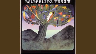 Provided to YouTube by ZYX Music "peter" · Hölderlin Hölderlins Tra...