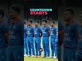 Nepal vs West Indies (T20) | Unity Cup | #newupdate #youtubeshorts