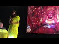 Rhythm Cultural Association Durga Puja 2018 Part 05