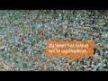 Start People Commercial WK