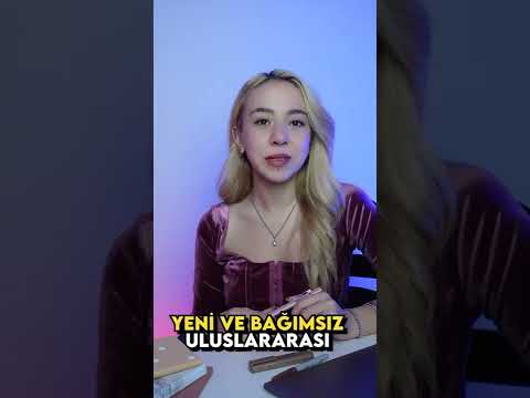 BÜYÜK HABER GELDİ | RUSYA KRİPTOYU ONAYLIYOR MU ? #shorts #russia