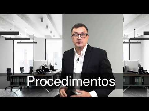 Procedimentos para adesão à Transação Tributária | Reta Final #4