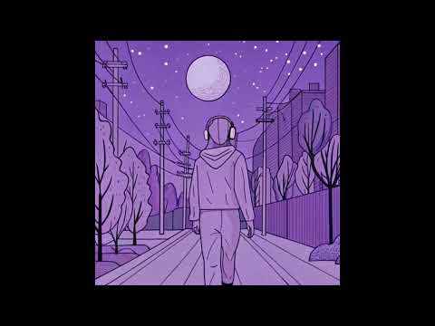 Kokiii - How it be