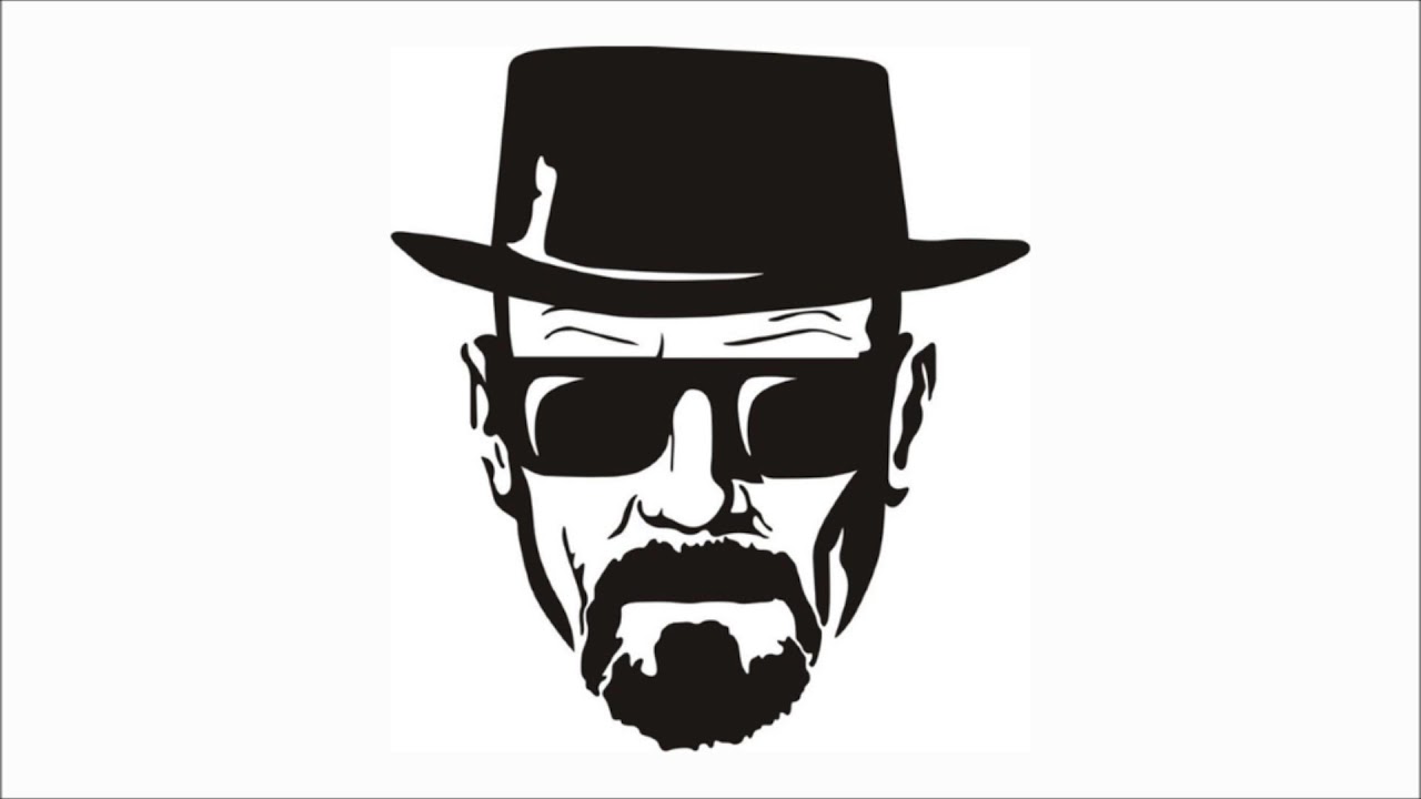 SMMR - Meta (Original Mix) (Breaking Bad Tribute)