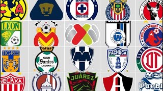 No Hay Pronosticos Para La Jornada2