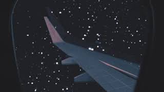 Download Lagu Lilbubblegum - af1 (Slowed+Reverb) MP3