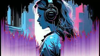 Butiran Sandiwara Cinta (remix) Dj Agus 🥀