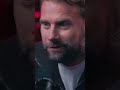Artur Boruc - Nikt o tym nie wiedział... Szokujące wyznanie