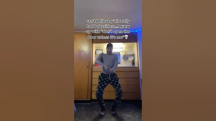 Comment if you can relate #shorts #trending #fyp #viral