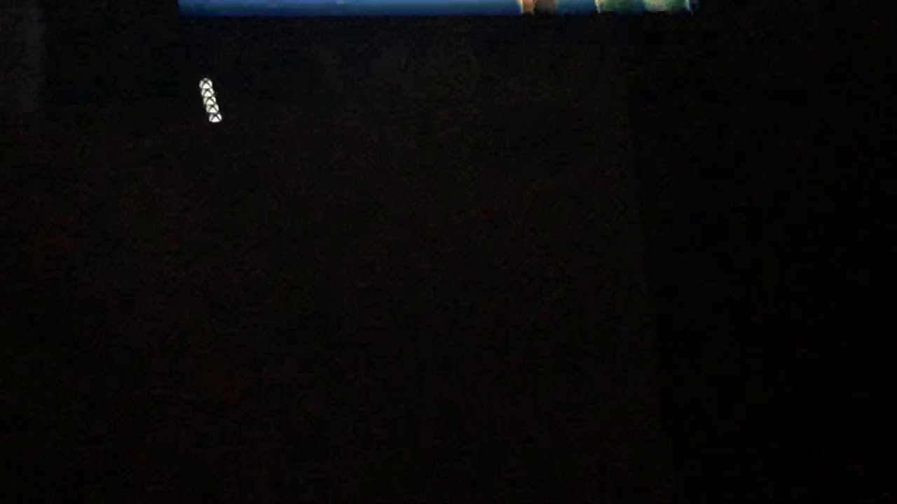 video editing software free Fortnite