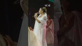 Nilüfer & Armageddon Turk - Bir Güle Kandım (Remix)