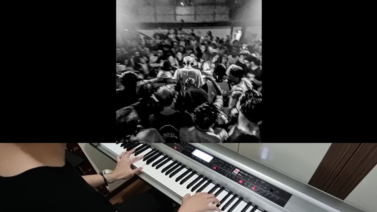 Fred Again Swedish House Mafia Ft Future Turn On The Lights Again 