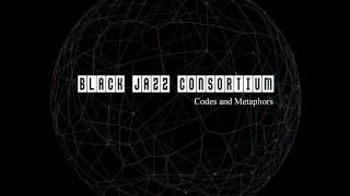 Black Jazz Consortium - Love Is Feat. Malena Perez