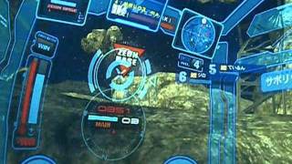 ③戦場の絆 rev3 連邦 Aｸﾗｽ L2 8vs8 ｶﾞﾝﾀﾝｸ vsﾌﾙｱﾝﾁ
