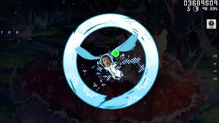 FLOW AIM HATER PLAYS FLOW AIM MAP AND FCS WHAT THE HECK BRO (GODMODE FR)
