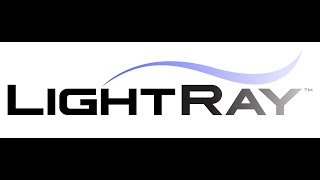 LightRay-cast-in-place pipe repair