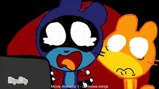 Ultimate Screaming Complation 6