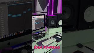 music monafi9in coming soon , azouzi ft hmz narcos #music