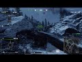 WOT Console | IS-7  | 9.5k combined