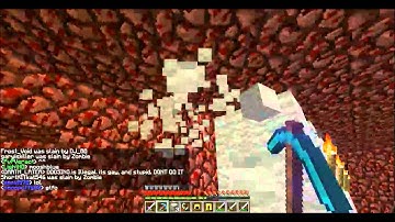 [B.McPvP.com] Raid #1