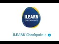 IXL Skill Plans  ILEARN Checkpoints, ILEARN, and IREAD