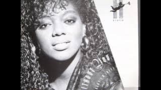 FIFTH OF HEAVEN   WITHOUT YOU